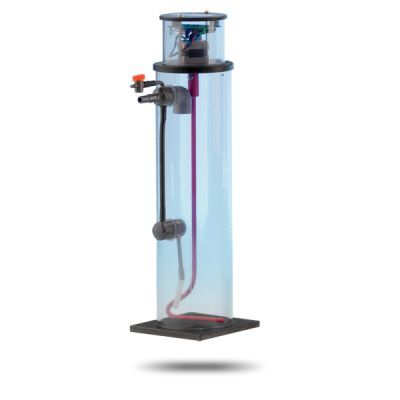 Deltec KM500 Kalkwasser Stirrer for Reef & Marine Aquariums
