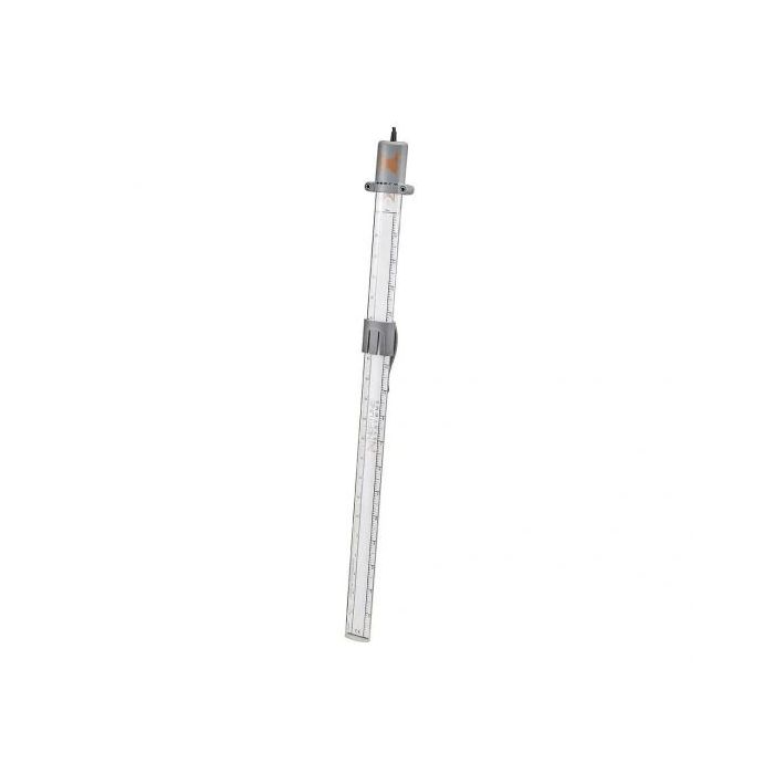 Neptune Systems 23" Liquid Level Sensor with Clip Mount for Aquariums