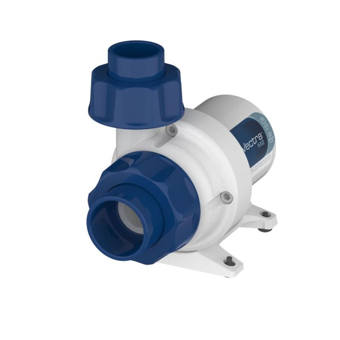 Ecotech Vectra M2 Return Pump – 7500lph, QuietDrive Technology