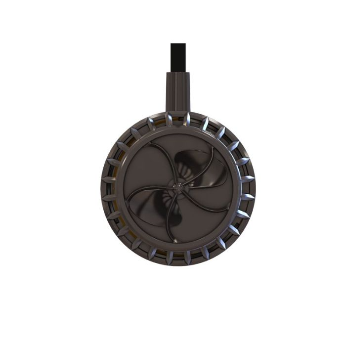 Ecotech Vortech MP10 QD Wireless – QuietDrive, Magnetic Pump