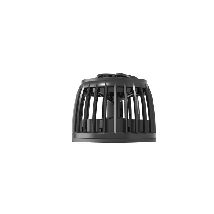 Ecotech Vortech MP10 Wetside Replacement – Compatible with Wireless & Non-Wireless Models