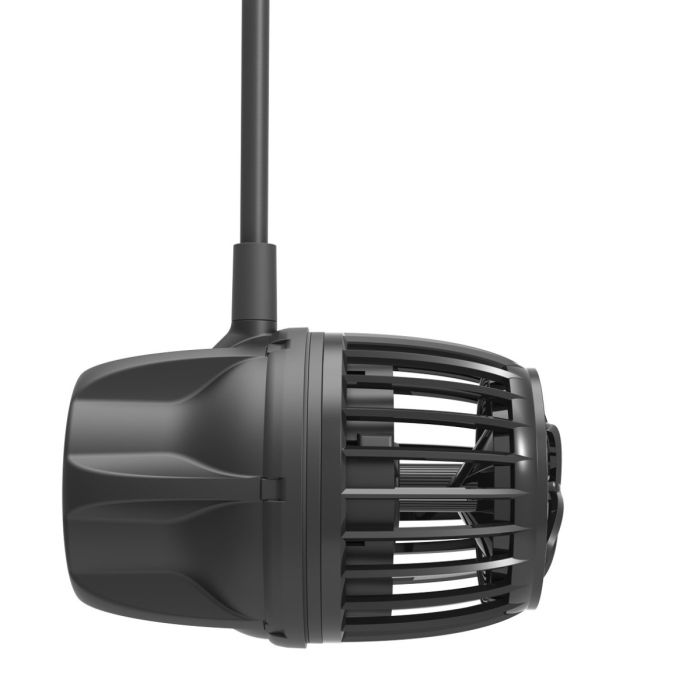 Ecotech Vortech MP40 QD Wireless – High Flow, QuietDrive Technology