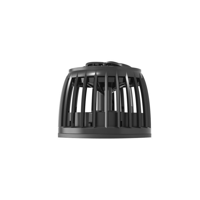 Ecotech Vortech MP60 Wetside Replacement - High-Performance Reef Pump