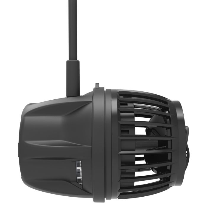 Ecotech Vortech MP60 QD Wireless Pump – Silent, Powerful Aquarium Flow