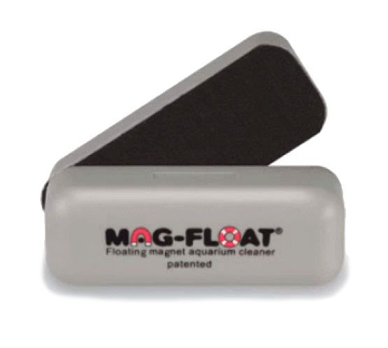 Mag Float Floating Medium Magnetic Glass Cleaner – For Glass up to 10mm