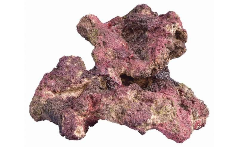 TMC EcoReef Rock Mix A – Sustainable & Realistic Alternative to Live Reef Rock