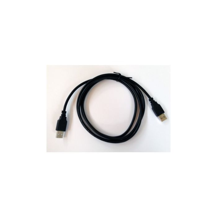 Neptune Apex AquaBus Cable 3' (M to M) for Module Connections