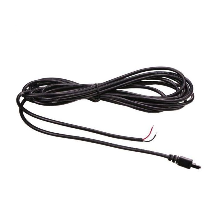 Neptune Systems DC24 to Bare Wire Accessory Cable 10ft for 1Link/EB832