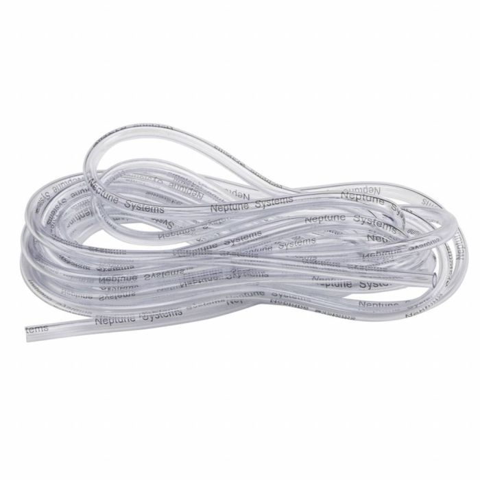 Neptune Apex DOS Tubing 16m – Extra Tubing for DOS Dosing System