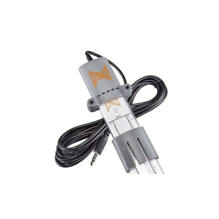Neptune Systems 23" Liquid Level Sensor with Clip Mount for Aquariums