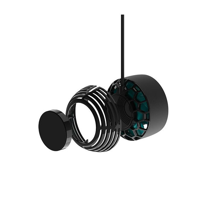 AI Nero 3 Powerhead – Compact Smart Wave Pump with App Control