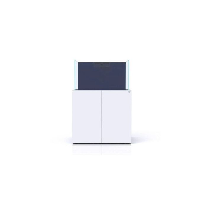 Nyos Opus G2 300 Proline | Premium Reef Aquarium with Ultra-Clear Glass