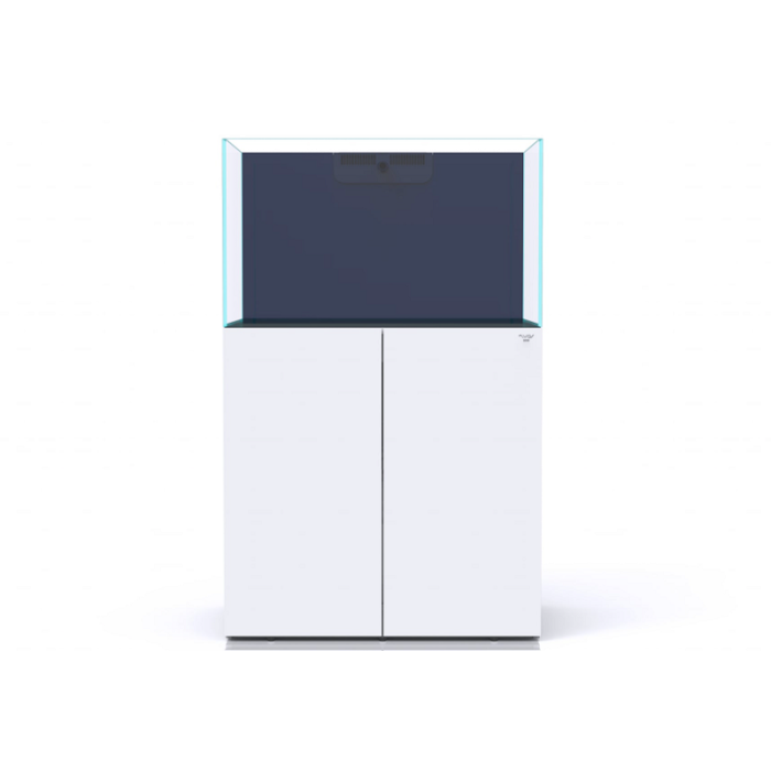 Nyos Opus G2 300 Slimline | Premium Reef Aquarium with Ultra-Clear Glass