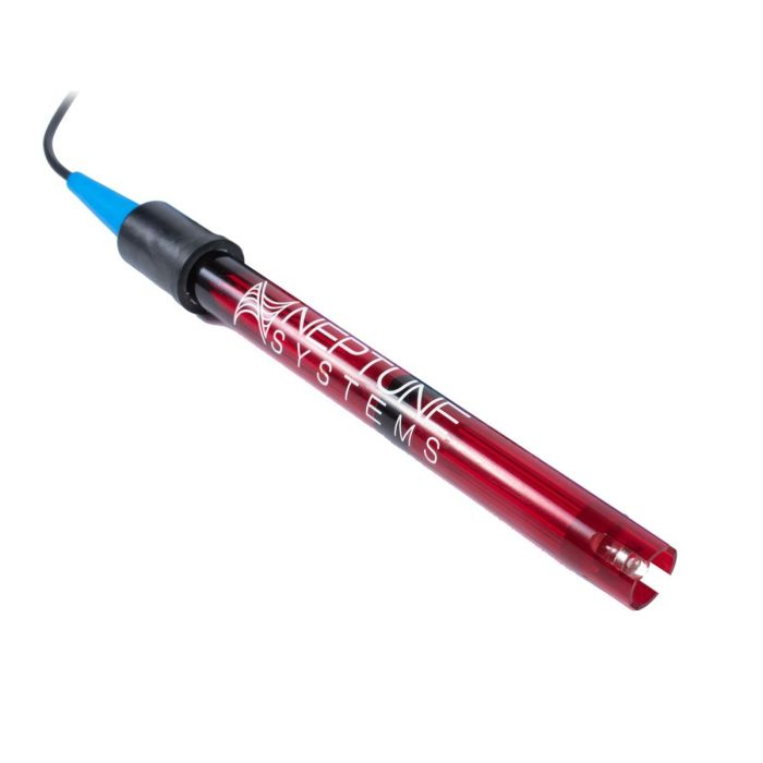Neptune Systems Double Junction ORP Probe – Lab Grade Accuracy