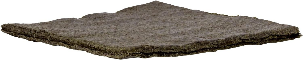 Ocean Nutrition Green Marine 150g — Natural Seaweed for Herbivorous Fish