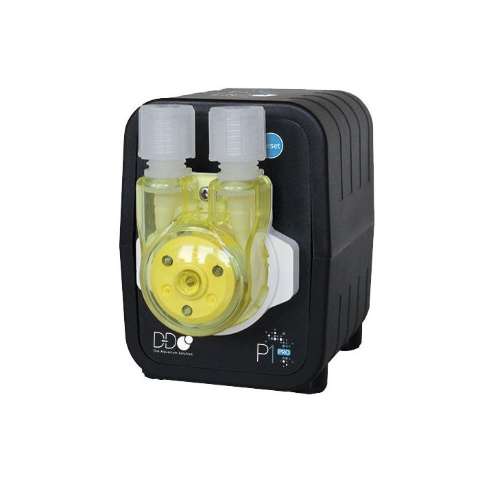 D-D H2Ocean P1 Pro Dosing Pump – Accurate and Reliable Pumping Solution