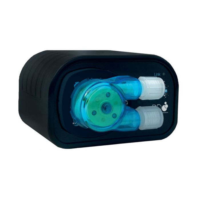 D-D P1-STP H2Ocean Continuous Use Stepper Motor Pump
