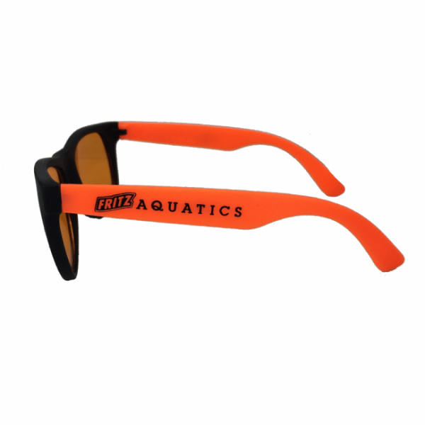 Fritz Aquatic Coral Glasses – Specially Designed for Vibrant Coral Viewing