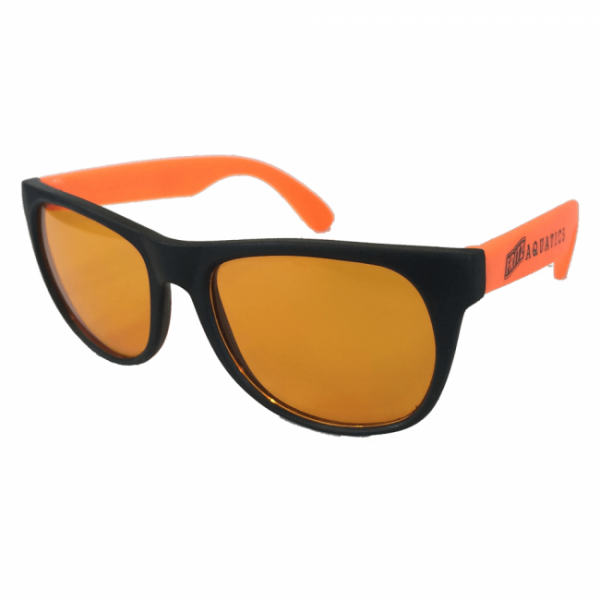 Fritz Aquatic Coral Glasses – Specially Designed for Vibrant Coral Viewing