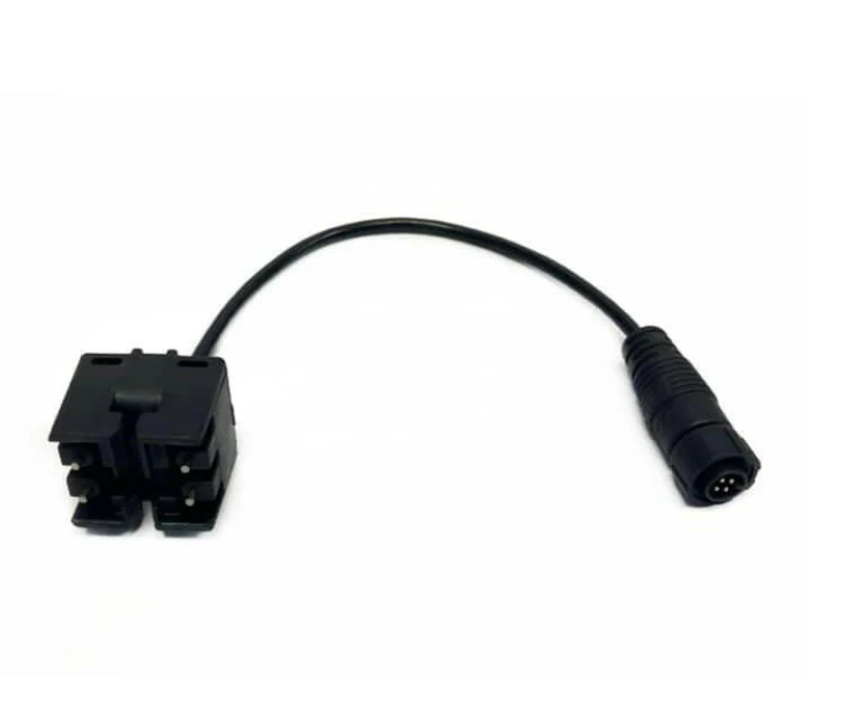 Red Sea ReefMat 500/1200 Sensor – R35445 for ReefMat Filtration Systems