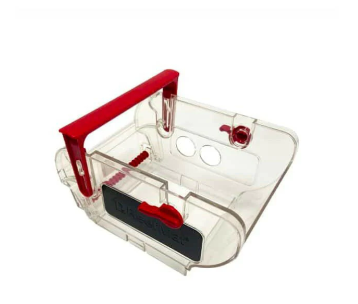 Red Sea ReefMat 500 Head – Advanced Filtration Component