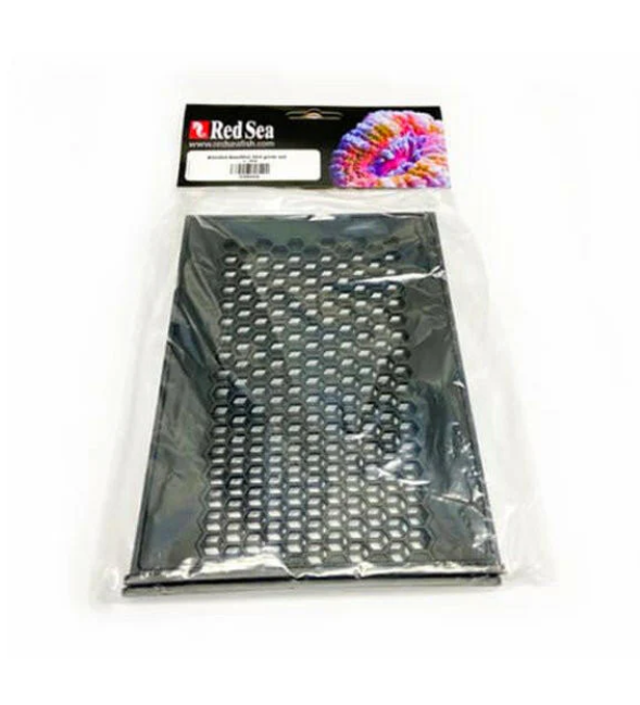 Red Sea ReefMat 500 Grids Set – Essential Filtration System Grids