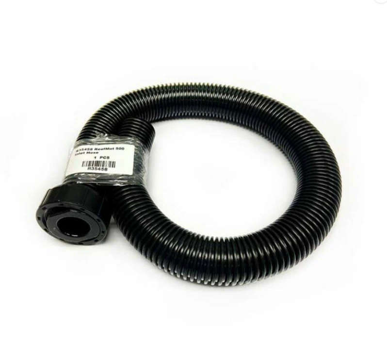 Red Sea ReefMat 500 Inlet Hose – R35458 for ReefMat Filtration System