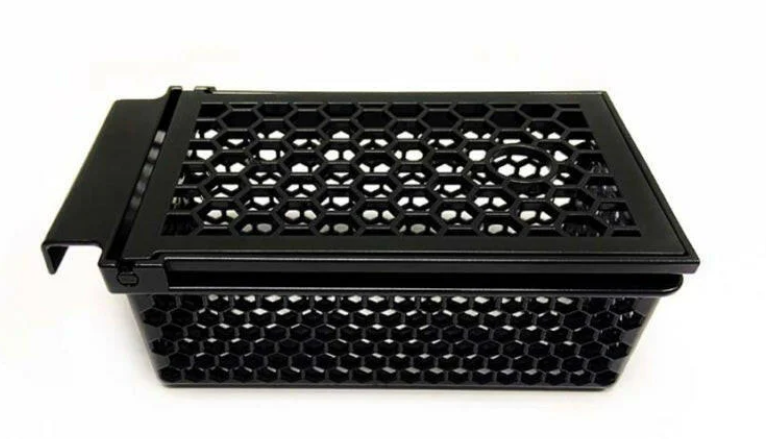 Red Sea ReefMat 1200 Media Basket – High-Performance Filtration Accessory