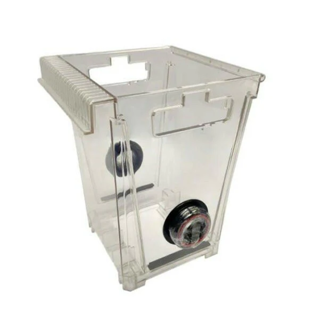 Red Sea ReefMat 1200 Filter Chamber – High-Quality Filtration Component