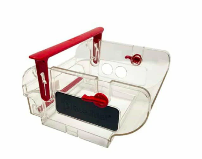 Red Sea ReefMat 1200 Head – High-Performance Filtration Component
