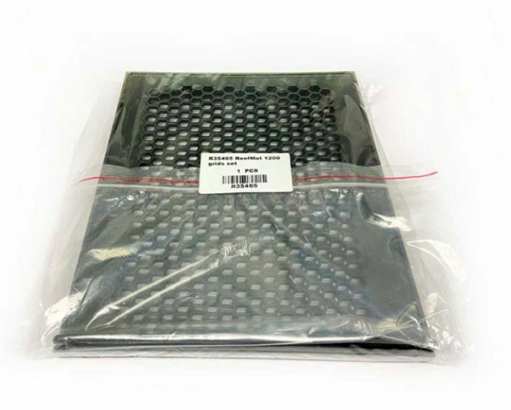 Red Sea ReefMat 1200 Grids Set – High-Performance Filtration Media Organizer