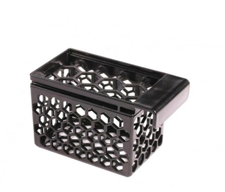 Red Sea ReefMat 500 Media Basket – Essential Filtration Accessory