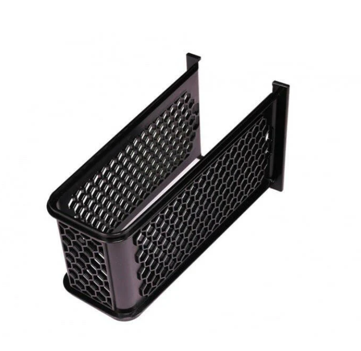 Red Sea ReefMat 250 Grid – Essential Filtration System Accessory