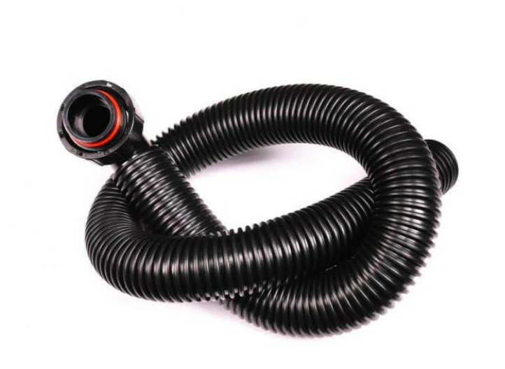 Red Sea ReefMat 250 Inlet Hose – R35483 for ReefMat Filtration System