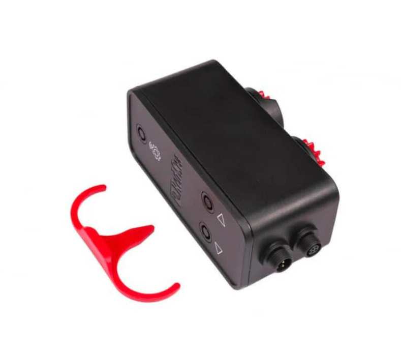 Red Sea ReefMat 250 Drive Unit – High-Efficiency Filtration Component