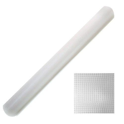 Red Sea Net Cover - Replacement Net 4m x 80cm for DIY Frame