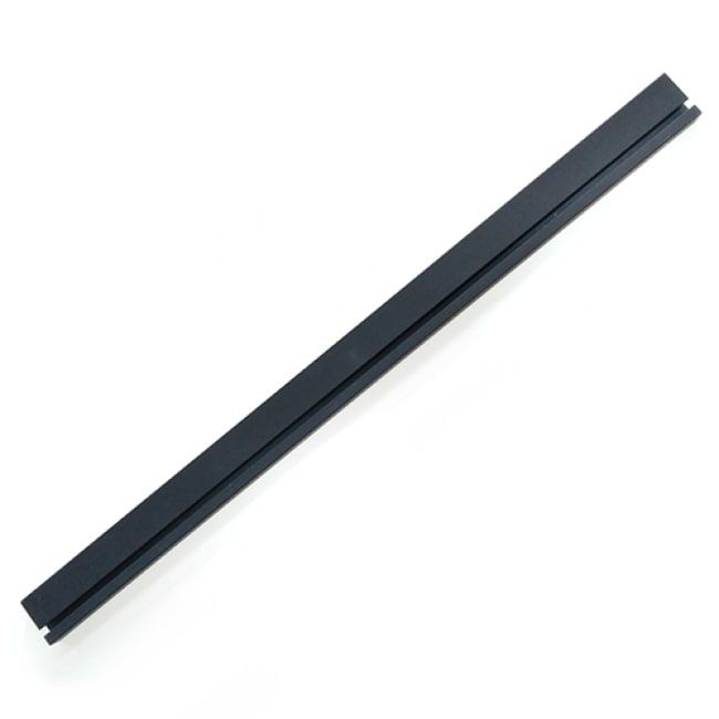 Red Sea Replacement 72in Profile (R42092) – Aluminium Profile for Tank Screen