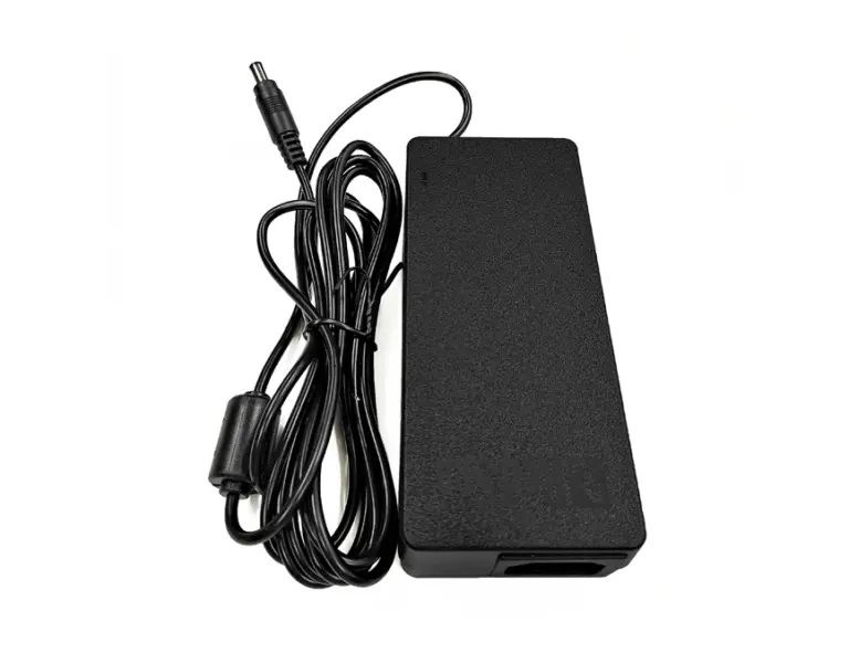 Red Sea ReefLed G1 50 / G2 60 Power Supply V2 - R35189 Replacement PSU