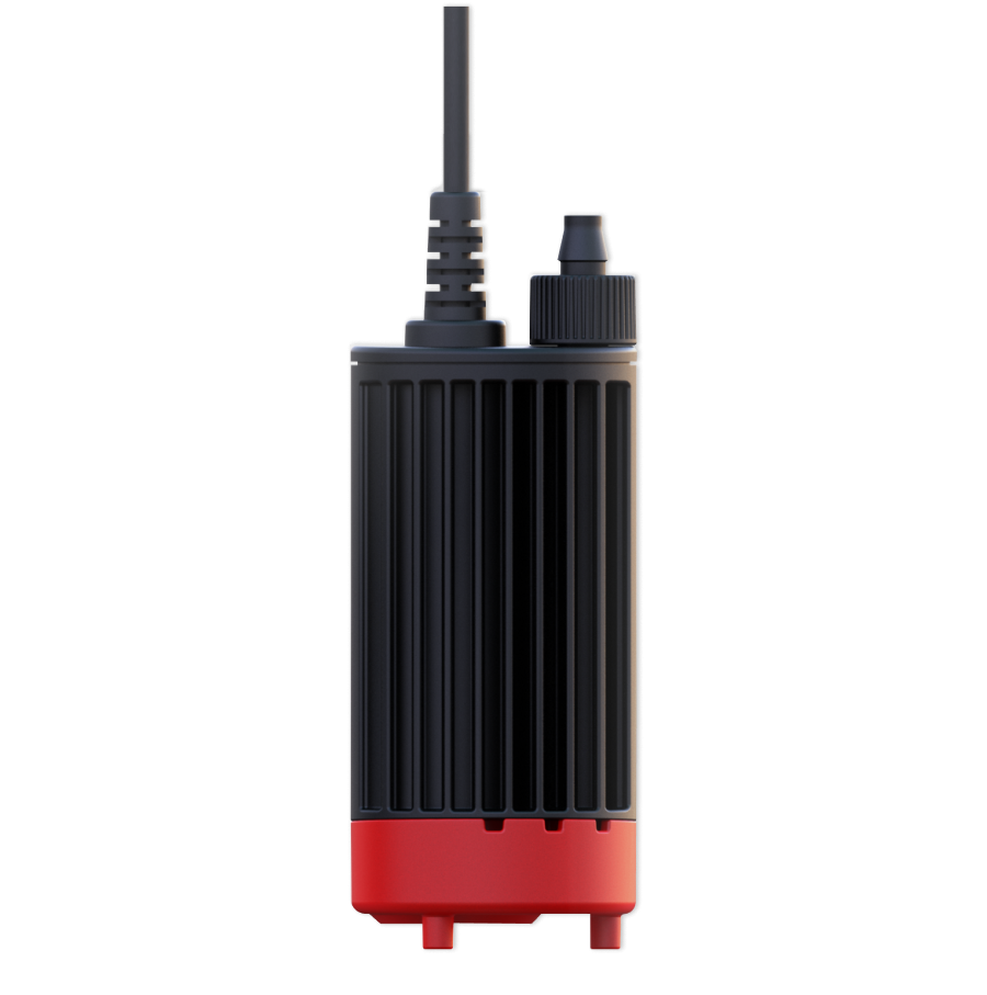 Red Sea Reef ATO+ Upgrade Kit — Auto Top-Off, Leak & Temp Control