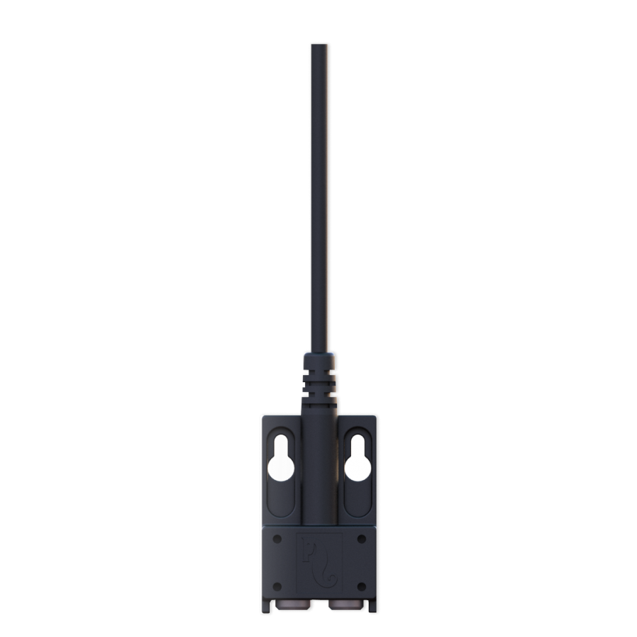 Red Sea Reef ATO+ System – Auto Top-Off, Leak Detection & Temperature Monitoring