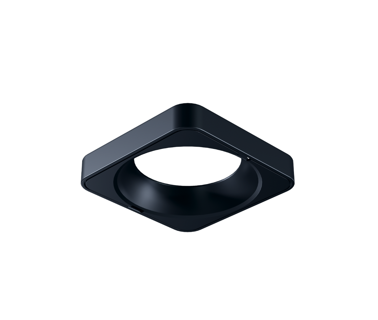 Red Sea ReefLED G2 60 Visor – Reduce Light Spillage for LED Lighting