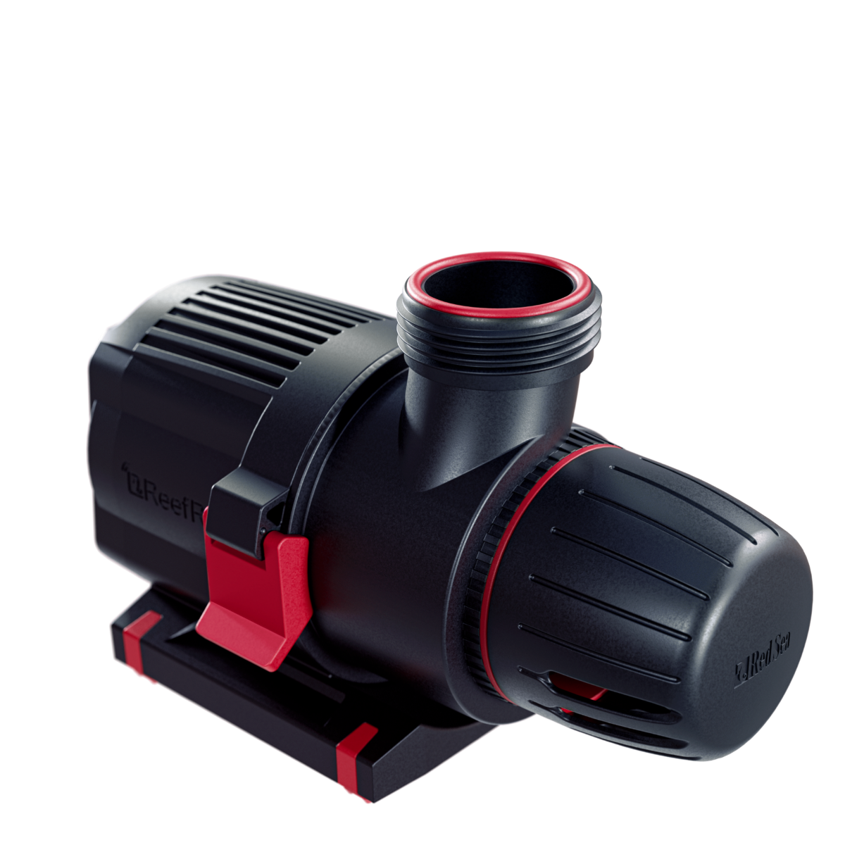 Red Sea ReefRun G2 DC Pump 12000 – Silent & Efficient Pump for Large Aquariums