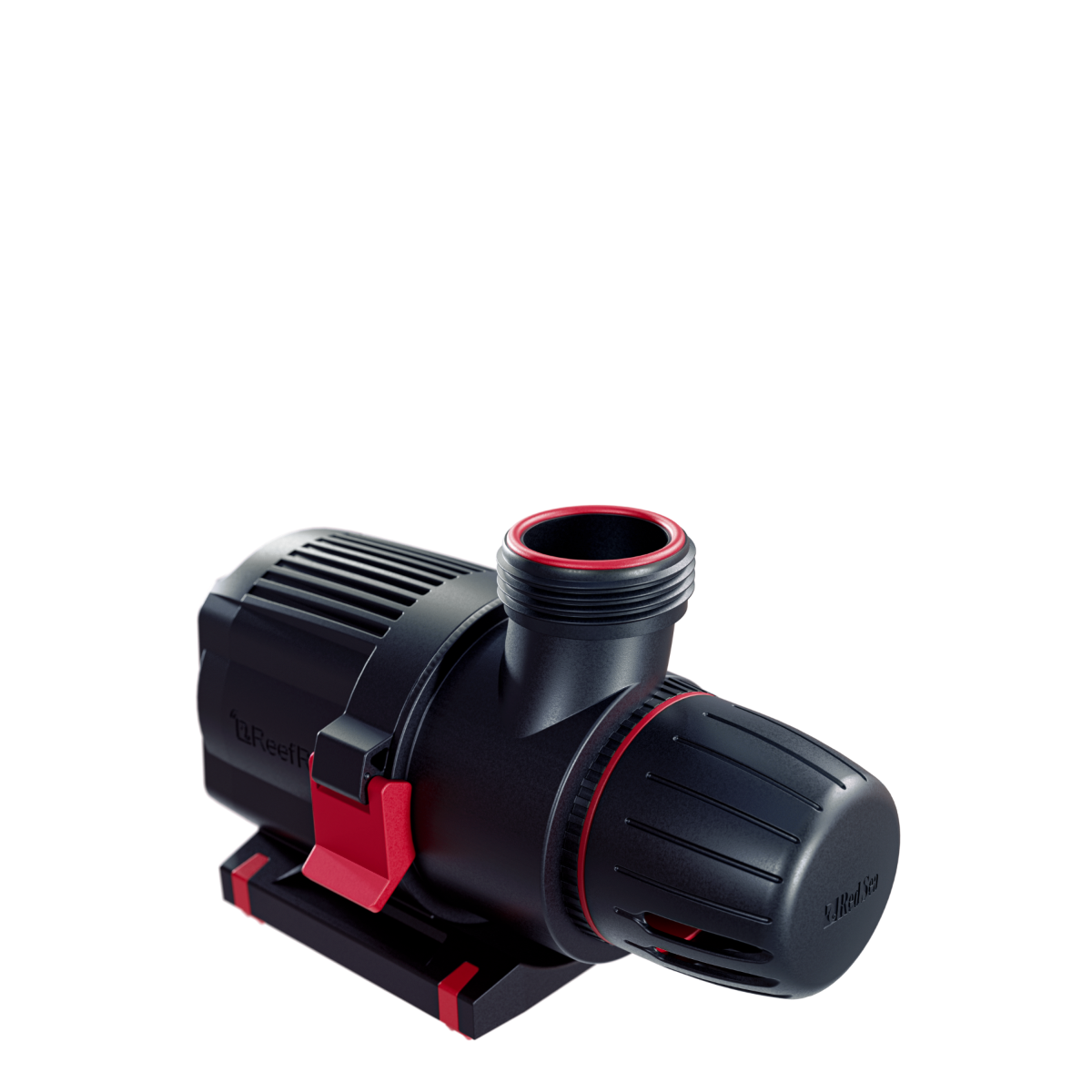 Red Sea ReefRun G2 DC Pump 4000 – Silent, Efficient & Powerful Pump