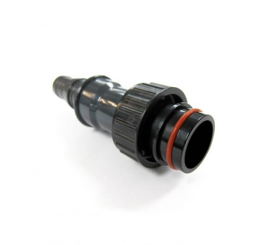 Red Sea Reefer 450/XL425/XL525 Sump Pipe Return Connector 20-25mm - R42222