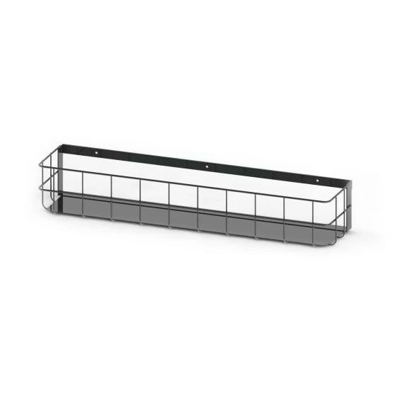 Red Sea Slide Out Control Panel 60 Wire Basket for Supplement Bottles