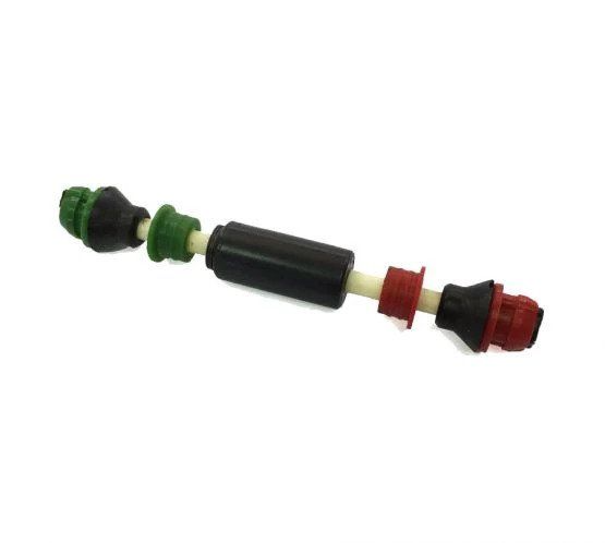 Red Sea ReefWave 45 Rotor (Magnet) – Replacement for ReefWave 45