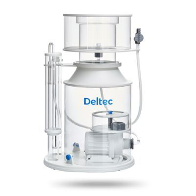 Deltec SC-PRO 3000ix Internal Protein Skimmer (AC) – High Capacity