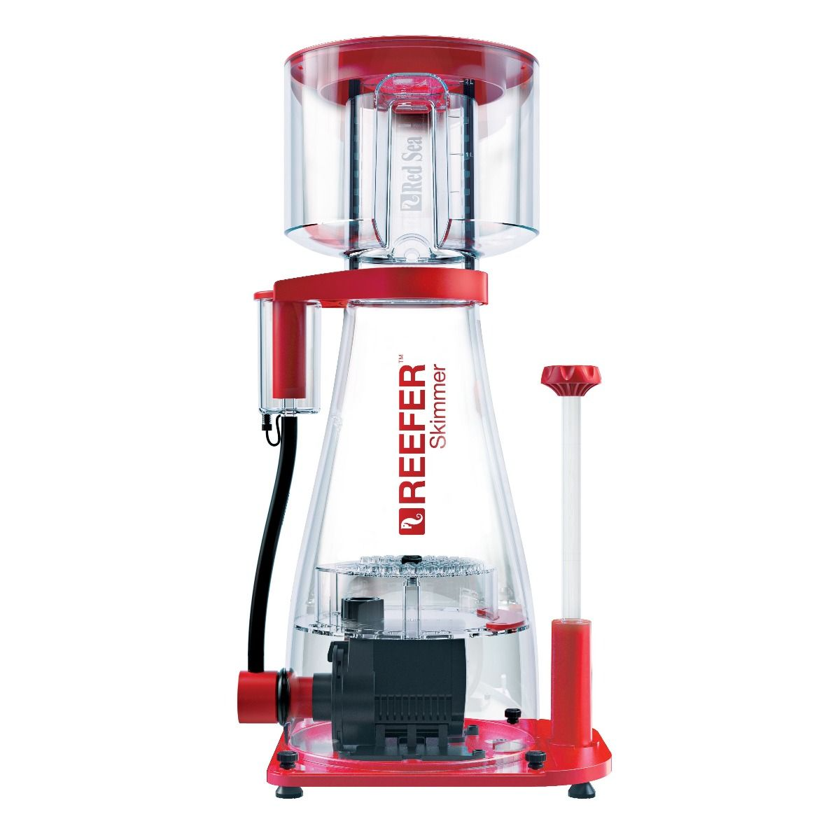 Red Sea Reefer Skimmer 900 (RSK-900) — High-Performance Protein Skimmer