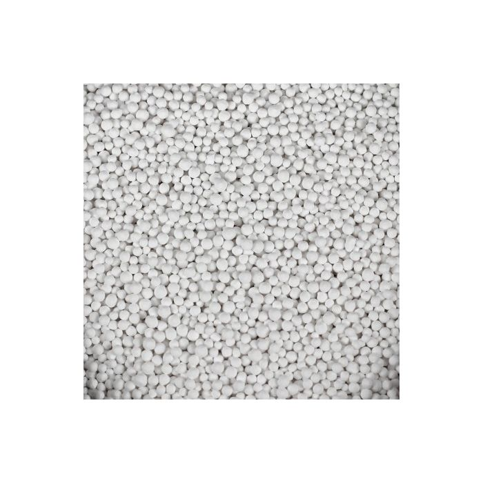 Seachem PhosGuard 4000ml (4L) – Phosphate & Silicate Remover for Reef Aquariums