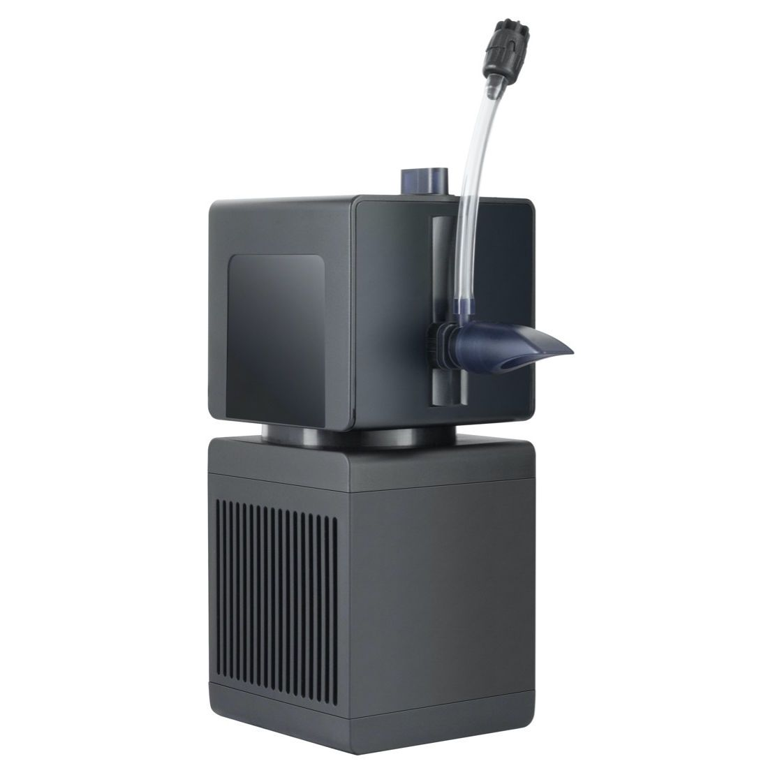 Sicce Shark Pro Internal Filter 500 – Modular Aquarium Filtration System